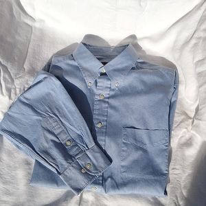 👍Bundle Club Room XL Dress Shirt